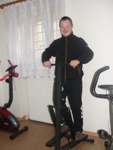 rehabilitacja