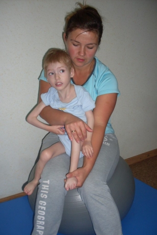 rehabilitacja