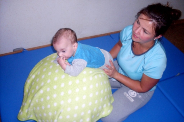 rehabilitacja