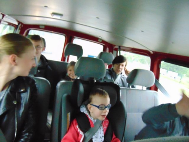 DSC00804
