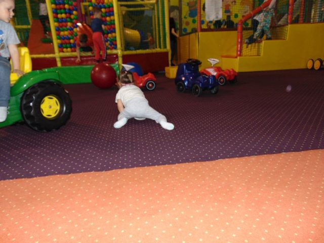 DSC00811