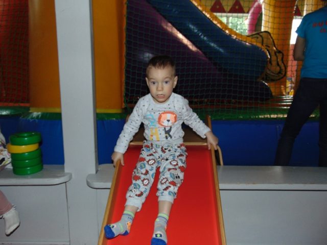 DSC00814