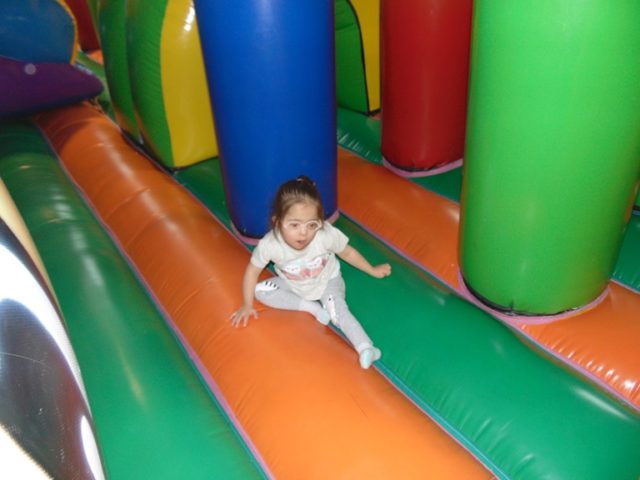 DSC00819