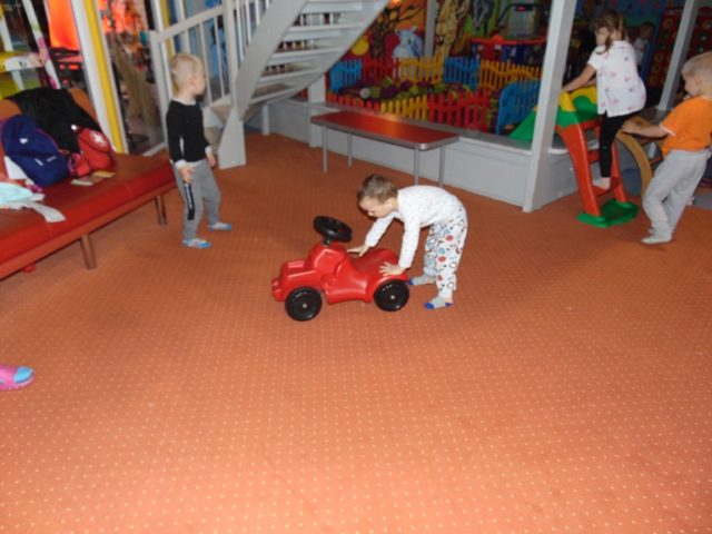 DSC00821
