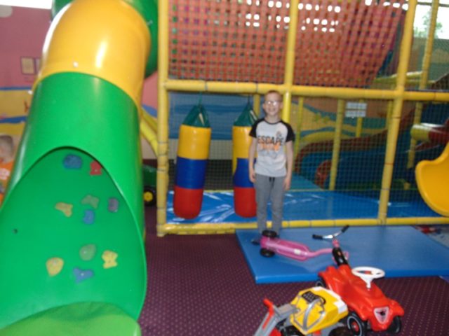 DSC00827