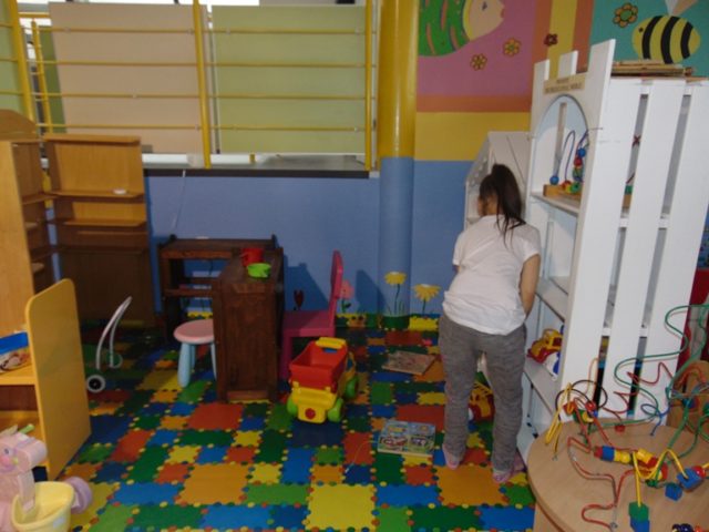 DSC00833