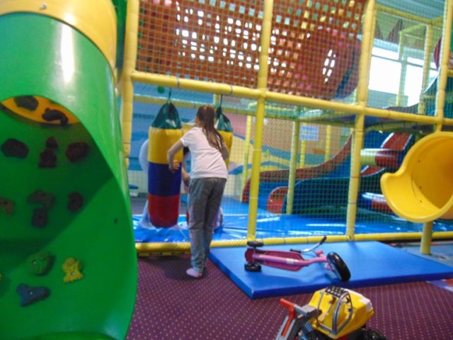 DSC00837