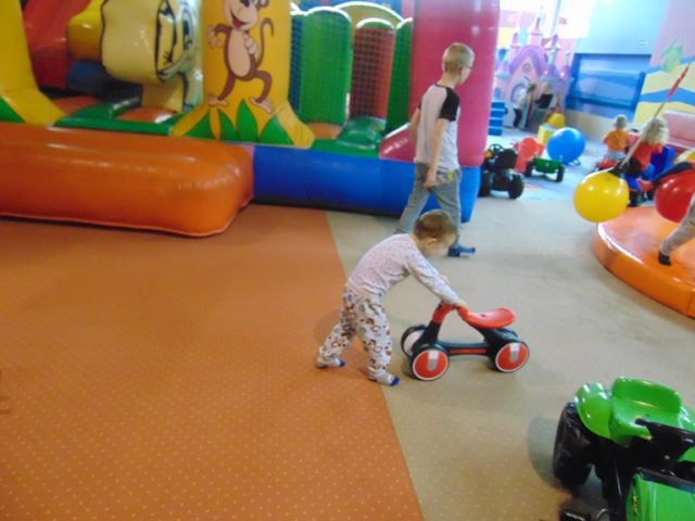 DSC00838