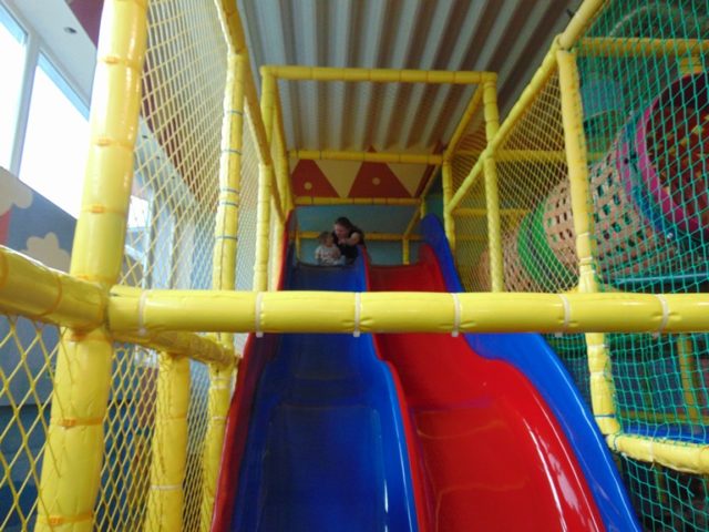 DSC00846