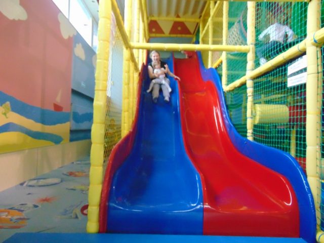 DSC00847