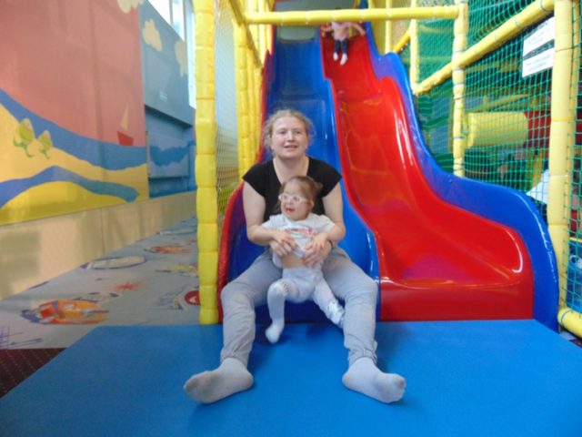 DSC00848