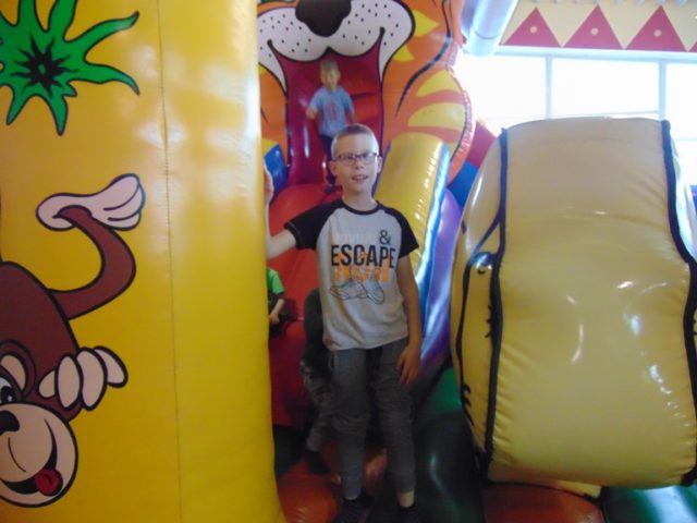 DSC00861