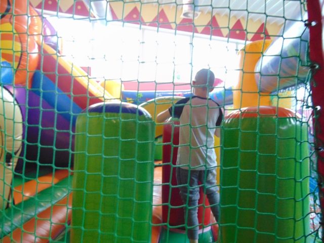 DSC00862