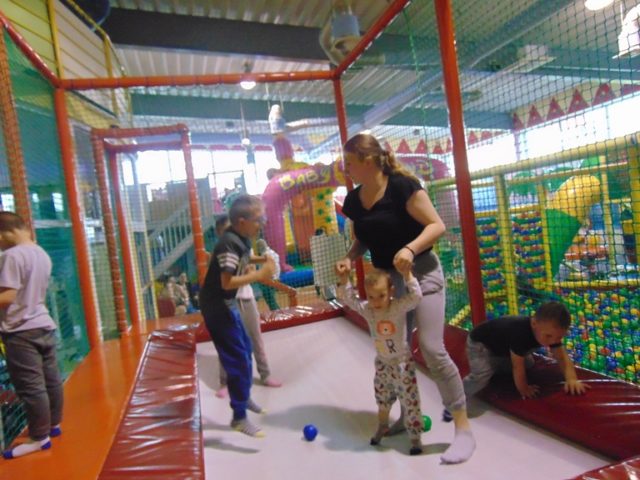DSC00875