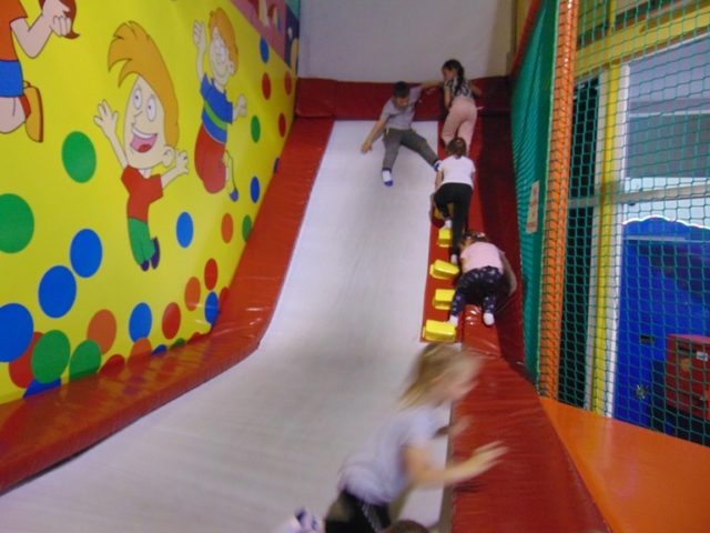 DSC00880