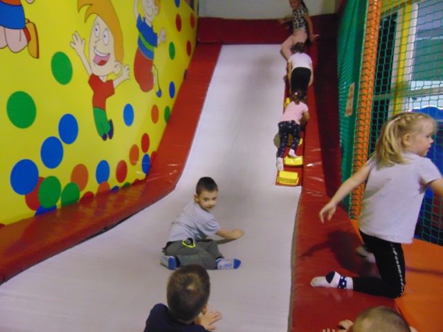DSC00881
