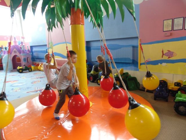 DSC00884