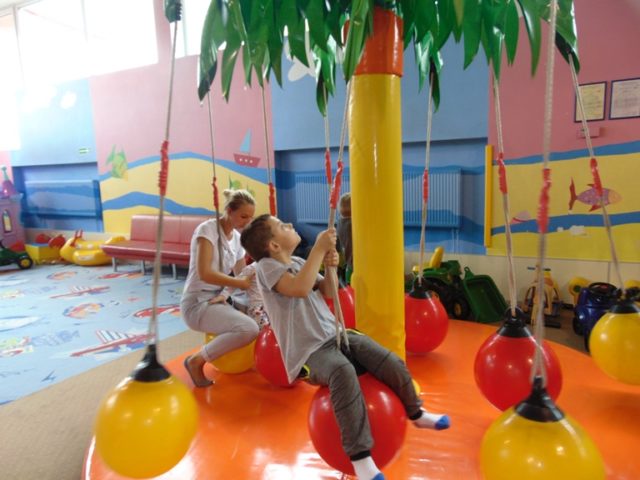 DSC00885