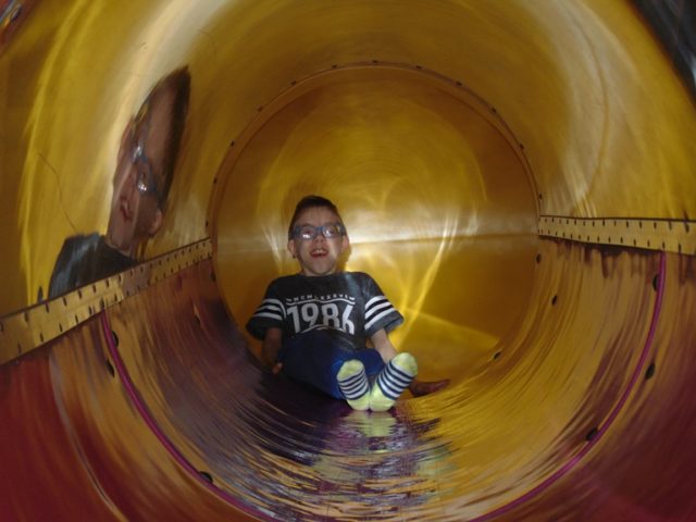 DSC00900