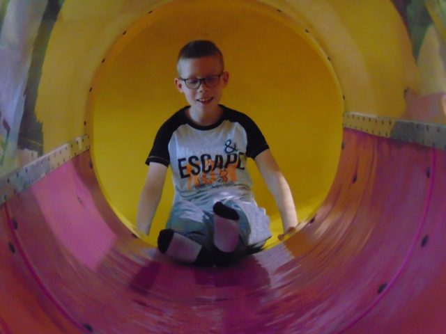 DSC00907