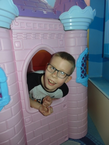 DSC00913