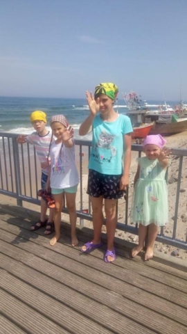 62487189_326145831639923_6383274205990879232_n wakacje morze - 2 2019