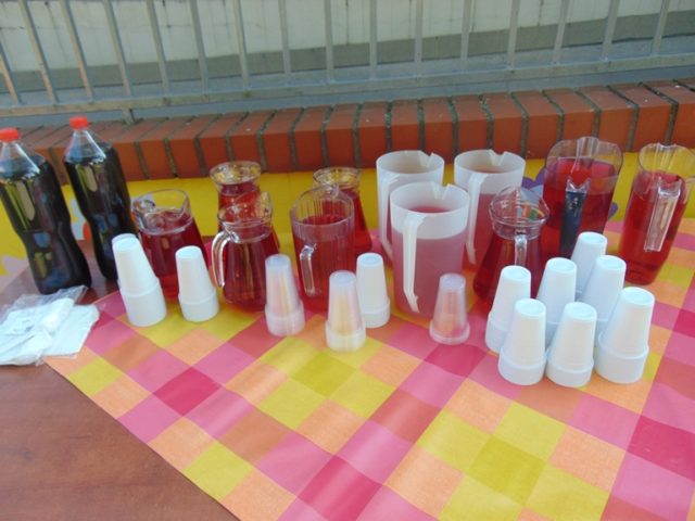 DSC01169