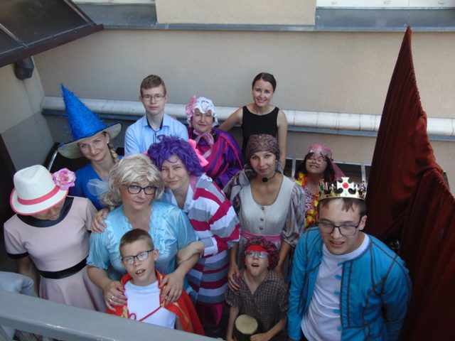 DSC01178