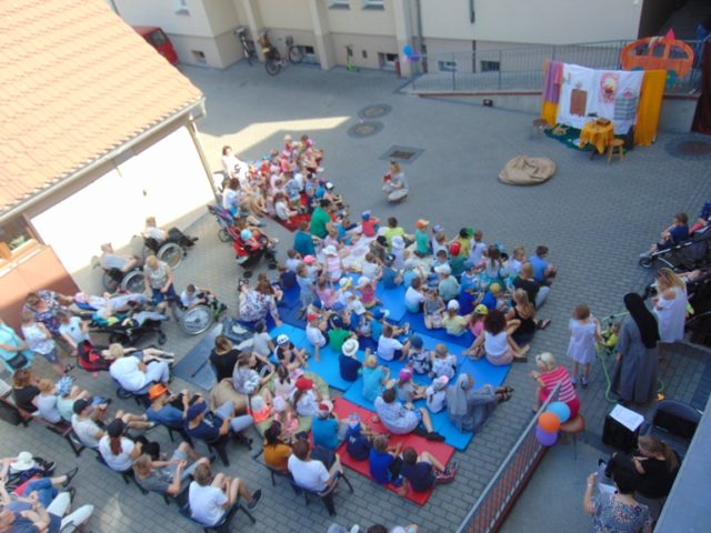 DSC01181