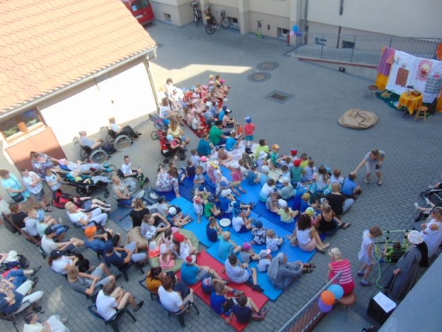 DSC01183