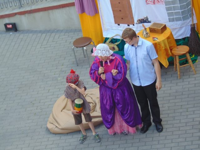 DSC01185