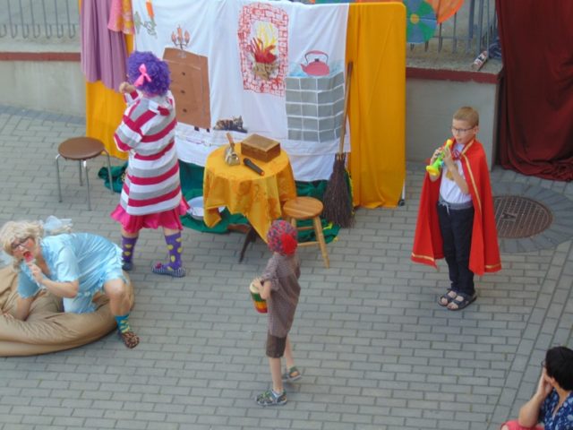 DSC01187