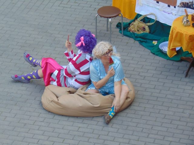 DSC01188