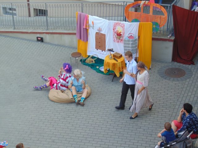 DSC01189