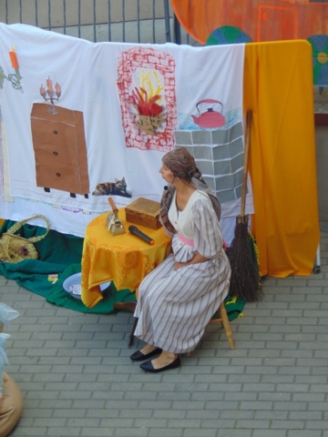 DSC01191