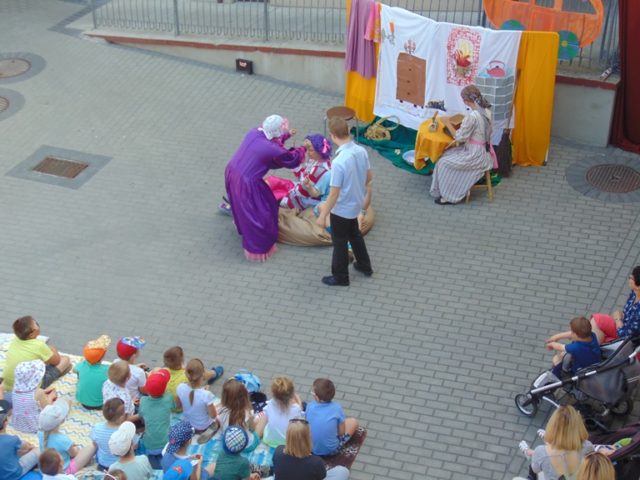 DSC01192