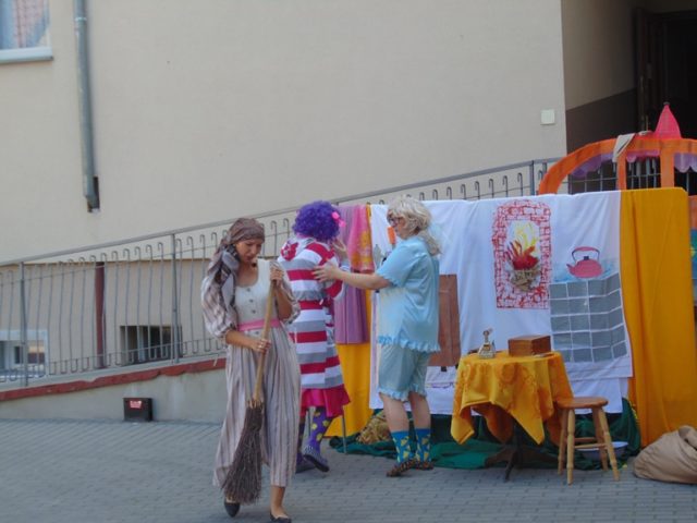DSC01194