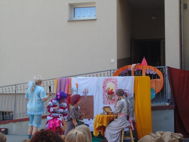 DSC01198