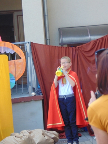 DSC01200