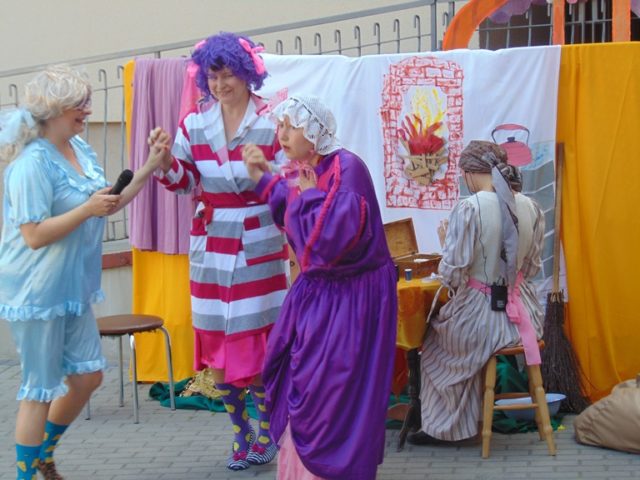 DSC01202