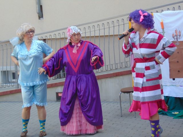 DSC01203