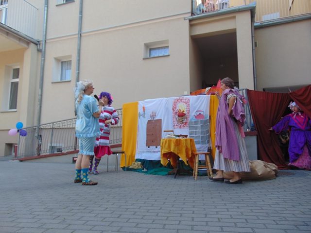 DSC01211