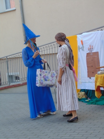 DSC01217