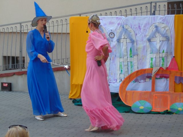 DSC01220