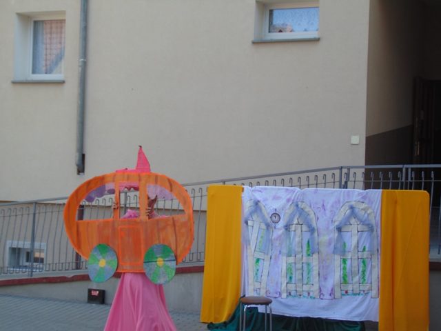 DSC01222