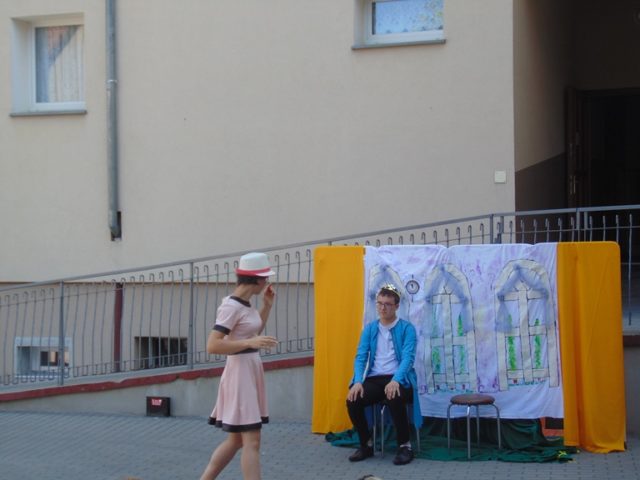 DSC01224