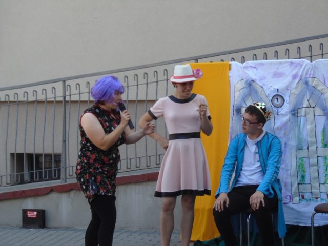 DSC01233