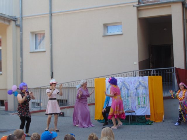 DSC01237