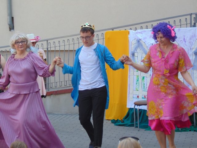 DSC01239