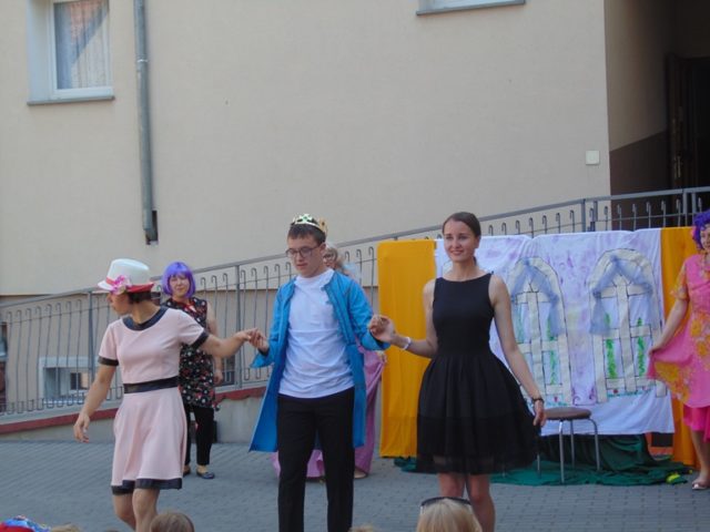 DSC01241